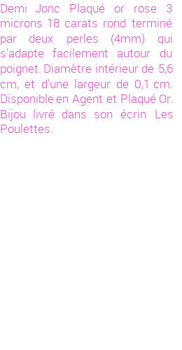 Drôle de créations de Bijoux Fantaisie, c'est un design inattendu que nous réservait Stephanie Ducauroix. Créé avec passion, ces Bijoux Fantaisie en Plaqué Or sauront combler chaque Femme amateur de bijoux et accessoires originaux. Il en reste 2 exemplaires, commandez rapidement. Le bijou vous sera expédié directement du site www.lespoulettes-bijoux.fr, dans son écrin bleu turquoise original.