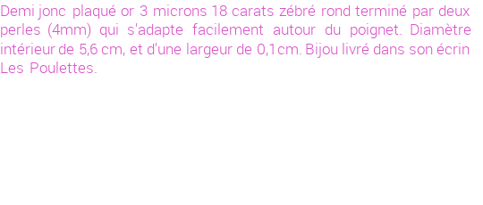 Drôle de créations de Bijoux Fantaisie, c'est un design inattendu que nous réservait Stephanie Ducauroix. Créé avec passion, ces Bijoux Fantaisie en Plaqué Or sauront combler chaque Femme amateur de bijoux et accessoires originaux. Il en reste 3 exemplaires, commandez rapidement. Le bijou vous sera expédié directement du site www.lespoulettes-bijoux.fr, dans son écrin bleu turquoise original.