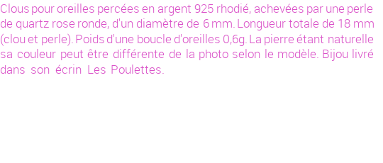Drôle de créations de Bijoux Fantaisie, c'est un design inattendu que nous réservait Stephanie Ducauroix. Créé avec passion, ces Bijoux Fantaisie en Argent sauront combler chaque Femme amateur de bijoux et accessoires originaux. Il en reste 3 exemplaires, commandez rapidement. Le bijou vous sera expédié directement du site www.lespoulettes-bijoux.fr, dans son écrin bleu turquoise original.