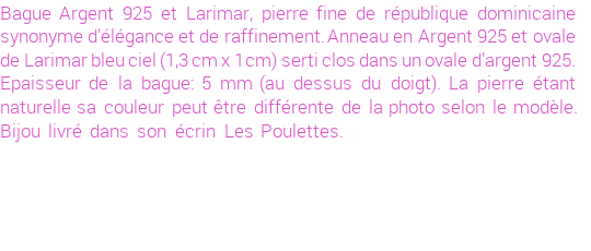 Drôle de créations de Bijoux Fantaisie, c'est un design inattendu que nous réservait Stephanie Ducauroix. Créé avec passion, ces Bijoux Fantaisie en Argent sauront combler chaque Femme amateur de bijoux et accessoires originaux. Il en reste 3 exemplaires, commandez rapidement. Le bijou vous sera expédié directement du site www.lespoulettes-bijoux.fr, dans son écrin bleu turquoise original.