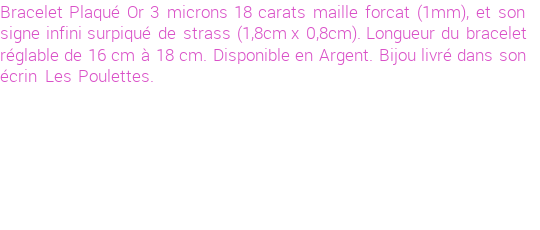 Drôle de créations de Bijoux Fantaisie, c'est un design inattendu que nous réservait Stephanie Ducauroix. Créé avec passion, ces Bijoux Fantaisie en Swarovski Strass sauront combler chaque Femme amateur de bijoux et accessoires originaux. Il en reste 1 exemplaire, commandez rapidement. Le bijou vous sera expédié directement du site www.lespoulettes-bijoux.fr, dans son écrin bleu turquoise original.