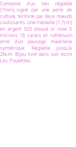 Drôle de créations de Bijoux Fantaisie, c'est un design inattendu que nous réservait Stephanie Ducauroix. Créé avec passion, ces Bijoux Fantaisie en Argent sauront combler chaque Femme amateur de bijoux et accessoires originaux. Il en reste 8 exemplaires, commandez rapidement. Le bijou vous sera expédié directement du site www.lespoulettes-bijoux.fr.