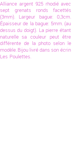 Drôle de créations de Bijoux Fantaisie, c'est un design inattendu que nous réservait Stephanie Ducauroix. Créé avec passion, ces Bijoux Fantaisie en Argent sauront combler chaque Femme amateur de bijoux et accessoires originaux. Il en reste 5 exemplaires, commandez rapidement. Le bijou vous sera expédié directement du site www.lespoulettes-bijoux.fr, dans son écrin bleu turquoise original.