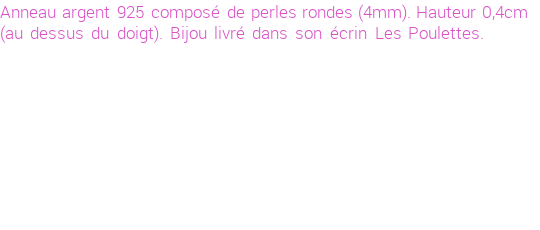 Drôle de créations de Bijoux Fantaisie, c'est un design inattendu que nous réservait Stephanie Ducauroix. Créé avec passion, ces Bijoux Fantaisie en Argent sauront combler chaque Femme amateur de bijoux et accessoires originaux. Il en reste 3 exemplaires, commandez rapidement. Le bijou vous sera expédié directement du site www.lespoulettes-bijoux.fr.