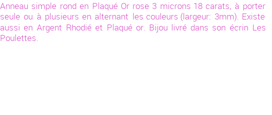 Drôle de créations de Bijoux Fantaisie, c'est un design inattendu que nous réservait Stephanie Ducauroix. Créé avec passion, ces Bijoux Fantaisie en Plaqué Or sauront combler chaque Femme amateur de bijoux et accessoires originaux. Il en reste 1 exemplaire, commandez rapidement. Le bijou vous sera expédié directement du site www.lespoulettes-bijoux.fr, dans son écrin bleu turquoise original.