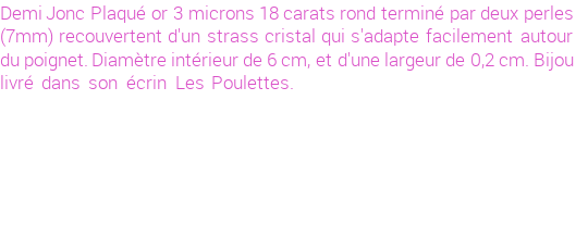 Drôle de créations de Bijoux Fantaisie, c'est un design inattendu que nous réservait Stephanie Ducauroix. Créé avec passion, ces Bijoux Fantaisie en Plaqué Or sauront combler chaque Femme amateur de bijoux et accessoires originaux. Il en reste 1 exemplaire, commandez rapidement. Le bijou vous sera expédié directement du site www.lespoulettes-bijoux.fr, dans son écrin bleu turquoise original.