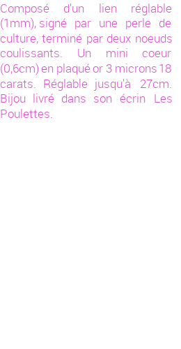 Drôle de créations de Bijoux Fantaisie, c'est un design inattendu que nous réservait Stephanie Ducauroix. Créé avec passion, ces Bijoux Fantaisie en Plaqué Or sauront combler chaque Femme amateur de bijoux et accessoires originaux. Il en reste 9 exemplaires, commandez rapidement. Le bijou vous sera expédié directement du site www.lespoulettes-bijoux.fr.