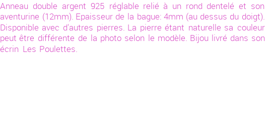 Drôle de créations de Bijoux Fantaisie, c'est un design inattendu que nous réservait Stephanie Ducauroix. Créé avec passion, ces Bijoux Fantaisie en Argent sauront combler chaque Femme amateur de bijoux et accessoires originaux. Il en reste 6 exemplaires, commandez rapidement. Le bijou vous sera expédié directement du site www.lespoulettes-bijoux.fr.
