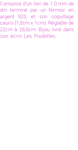 Drôle de créations de Bijoux Fantaisie, c'est un design inattendu que nous réservait Stephanie Ducauroix. Créé avec passion, ces Bijoux Fantaisie en Textile sauront combler chaque Femme amateur de bijoux et accessoires originaux. Il en reste 48 exemplaires, commandez rapidement. Le bijou vous sera expédié directement du site www.lespoulettes-bijoux.fr, dans son écrin bleu turquoise original.