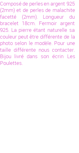 Drôle de créations de Bijoux Fantaisie, c'est un design inattendu que nous réservait Stephanie Ducauroix. Créé avec passion, ces Bijoux Fantaisie en Argent sauront combler chaque Femme amateur de bijoux et accessoires originaux. Il en reste 1 exemplaire, commandez rapidement. Le bijou vous sera expédié directement du site www.lespoulettes-bijoux.fr.