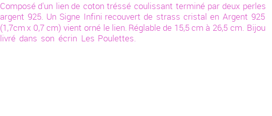 Drôle de créations de Bijoux Fantaisie, c'est un design inattendu que nous réservait Stephanie Ducauroix. Créé avec passion, ces Bijoux Fantaisie en Swarovski Strass sauront combler chaque Femme amateur de bijoux et accessoires originaux. Il en reste 12 exemplaires, commandez rapidement. Le bijou vous sera expédié directement du site www.lespoulettes-bijoux.fr, dans son écrin bleu turquoise original.