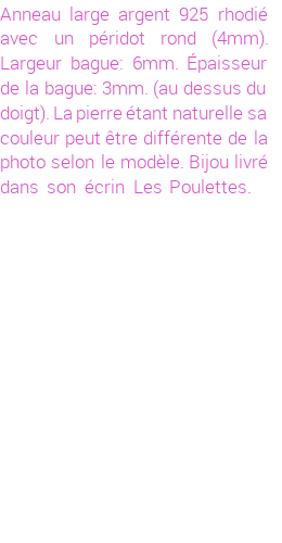 Drôle de créations de Bijoux Fantaisie, c'est un design inattendu que nous réservait Stephanie Ducauroix. Créé avec passion, ces Bijoux Fantaisie en Argent sauront combler chaque Femme amateur de bijoux et accessoires originaux. Il en reste 18 exemplaires, commandez rapidement. Le bijou vous sera expédié directement du site www.lespoulettes-bijoux.fr, dans son écrin bleu turquoise original.