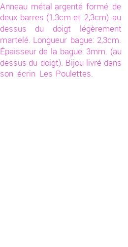 Drôle de créations de Bijoux Fantaisie, c'est un design inattendu que nous réservait Stephanie Ducauroix. Créé avec passion, ces Bijoux Fantaisie en  sauront combler chaque Femme amateur de bijoux et accessoires originaux. Il en reste 8 exemplaires, commandez rapidement. Le bijou vous sera expédié directement du site www.lespoulettes-bijoux.fr.