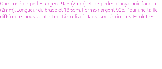 Drôle de créations de Bijoux Fantaisie, c'est un design inattendu que nous réservait Stephanie Ducauroix. Créé avec passion, ces Bijoux Fantaisie en Argent sauront combler chaque Femme amateur de bijoux et accessoires originaux. Il en reste 1 exemplaire, commandez rapidement. Le bijou vous sera expédié directement du site www.lespoulettes-bijoux.fr.