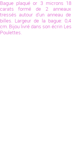 Drôle de créations de Bijoux Fantaisie, c'est un design inattendu que nous réservait Stephanie Ducauroix. Créé avec passion, ces Bijoux Fantaisie en Plaqué Or sauront combler chaque Femme amateur de bijoux et accessoires originaux. Il en reste 3 exemplaires, commandez rapidement. Le bijou vous sera expédié directement du site www.lespoulettes-bijoux.fr, dans son écrin bleu turquoise original.