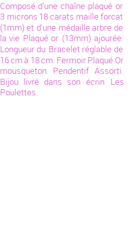 Drôle de créations de Bijoux Fantaisie, c'est un design inattendu que nous réservait Stephanie Ducauroix. Créé avec passion, ces Bijoux Fantaisie en Plaqué Or sauront combler chaque Femme amateur de bijoux et accessoires originaux. Il en reste 4 exemplaires, commandez rapidement. Le bijou vous sera expédié directement du site www.lespoulettes-bijoux.fr, dans son écrin bleu turquoise original.