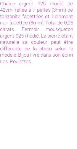 Drôle de créations de Bijoux Fantaisie, c'est un design inattendu que nous réservait Stephanie Ducauroix. Créé avec passion, ces Bijoux Fantaisie en Pierres Fines sauront combler chaque Femme amateur de bijoux et accessoires originaux. Il en reste 2 exemplaires, commandez rapidement. Le bijou vous sera expédié directement du site www.lespoulettes-bijoux.fr.