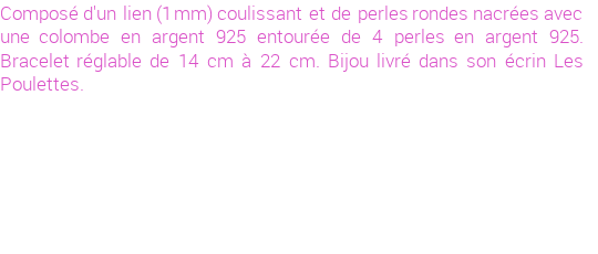 Drôle de créations de Bijoux Fantaisie, c'est un design inattendu que nous réservait Stephanie Ducauroix. Créé avec passion, ces Bijoux Fantaisie en  sauront combler chaque Femme amateur de bijoux et accessoires originaux. Il en reste 5 exemplaires, commandez rapidement. Le bijou vous sera expédié directement du site www.lespoulettes-bijoux.fr, dans son écrin bleu turquoise original.