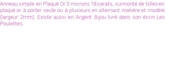 Drôle de créations de Bijoux Fantaisie, c'est un design inattendu que nous réservait Stephanie Ducauroix. Créé avec passion, ces Bijoux Fantaisie en Plaqué Or sauront combler chaque Femme amateur de bijoux et accessoires originaux. Il en reste 6 exemplaires, commandez rapidement. Le bijou vous sera expédié directement du site www.lespoulettes-bijoux.fr, dans son écrin bleu turquoise original.