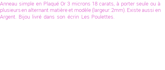 Drôle de créations de Bijoux Fantaisie, c'est un design inattendu que nous réservait Stephanie Ducauroix. Créé avec passion, ces Bijoux Fantaisie en Plaqué Or sauront combler chaque Femme amateur de bijoux et accessoires originaux. Il en reste 4 exemplaires, commandez rapidement. Le bijou vous sera expédié directement du site www.lespoulettes-bijoux.fr, dans son écrin bleu turquoise original.