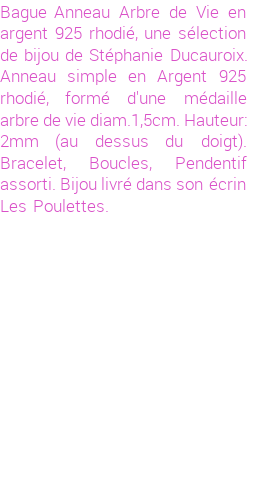 Drôle de créations de Bijoux Fantaisie, c'est un design inattendu que nous réservait Stephanie Ducauroix. Créé avec passion, ces Bijoux Fantaisie en Argent sauront combler chaque Femme amateur de bijoux et accessoires originaux. Il en reste 10 exemplaires, commandez rapidement. Le bijou vous sera expédié directement du site www.lespoulettes-bijoux.fr, dans son écrin bleu turquoise original.