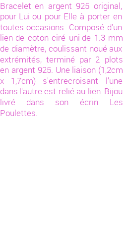 Drôle de créations de Bijoux Fantaisie, c'est un design inattendu que nous réservait Stephanie Ducauroix. Créé avec passion, ces Bijoux Fantaisie en Argent sauront combler chaque Femme amateur de bijoux et accessoires originaux. Il en reste 10 exemplaires, commandez rapidement. Le bijou vous sera expédié directement du site www.lespoulettes-bijoux.fr, dans son écrin bleu turquoise original.