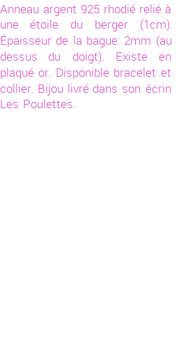 Drôle de créations de Bijoux Fantaisie, c'est un design inattendu que nous réservait Stephanie Ducauroix. Créé avec passion, ces Bijoux Fantaisie en Argent sauront combler chaque Femme amateur de bijoux et accessoires originaux. Il en reste 4 exemplaires, commandez rapidement. Le bijou vous sera expédié directement du site www.lespoulettes-bijoux.fr.