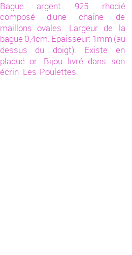 Drôle de créations de Bijoux Fantaisie, c'est un design inattendu que nous réservait Stephanie Ducauroix. Créé avec passion, ces Bijoux Fantaisie en Argent sauront combler chaque Femme amateur de bijoux et accessoires originaux. Il en reste 3 exemplaires, commandez rapidement. Le bijou vous sera expédié directement du site www.lespoulettes-bijoux.fr.