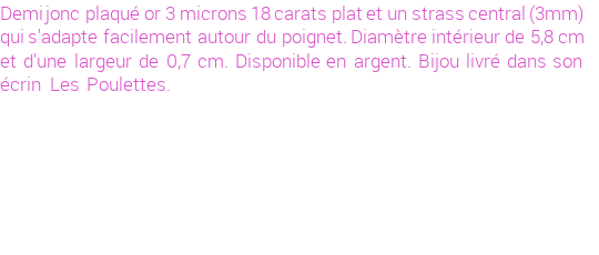 Drôle de créations de Bijoux Fantaisie, c'est un design inattendu que nous réservait Stephanie Ducauroix. Créé avec passion, ces Bijoux Fantaisie en Plaqué Or sauront combler chaque Femme amateur de bijoux et accessoires originaux. Il en reste 1 exemplaire, commandez rapidement. Le bijou vous sera expédié directement du site www.lespoulettes-bijoux.fr, dans son écrin bleu turquoise original.