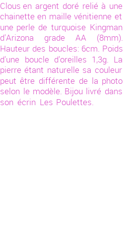 Drôle de créations de Bijoux Fantaisie, c'est un design inattendu que nous réservait Stephanie Ducauroix. Créé avec passion, ces Bijoux Fantaisie en Argent sauront combler chaque Femme amateur de bijoux et accessoires originaux. Il en reste 2 exemplaires, commandez rapidement. Le bijou vous sera expédié directement du site www.lespoulettes-bijoux.fr.