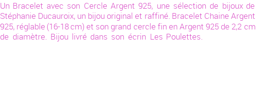 Drôle de créations de Bijoux Fantaisie, c'est un design inattendu que nous réservait Stephanie Ducauroix. Créé avec passion, ces Bijoux Fantaisie en Argent sauront combler chaque Femme amateur de bijoux et accessoires originaux. Il en reste 9 exemplaires, commandez rapidement. Le bijou vous sera expédié directement du site www.lespoulettes-bijoux.fr, dans son écrin bleu turquoise original.