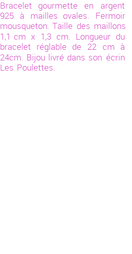 Drôle de créations de Bijoux Fantaisie, c'est un design inattendu que nous réservait Stephanie Ducauroix. Créé avec passion, ces Bijoux Fantaisie en Argent sauront combler chaque Femme amateur de bijoux et accessoires originaux. Il en reste 2 exemplaires, commandez rapidement. Le bijou vous sera expédié directement du site www.lespoulettes-bijoux.fr.