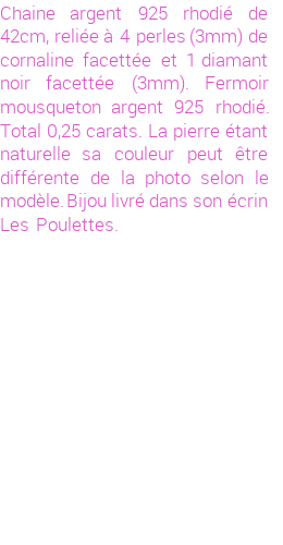 Drôle de créations de Bijoux Fantaisie, c'est un design inattendu que nous réservait Stephanie Ducauroix. Créé avec passion, ces Bijoux Fantaisie en Pierres Fines sauront combler chaque Femme amateur de bijoux et accessoires originaux. Il en reste 2 exemplaires, commandez rapidement. Le bijou vous sera expédié directement du site www.lespoulettes-bijoux.fr.