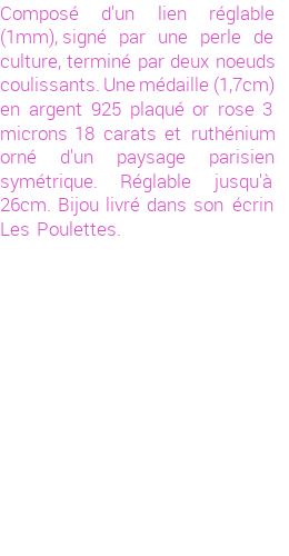 Drôle de créations de Bijoux Fantaisie, c'est un design inattendu que nous réservait Stephanie Ducauroix. Créé avec passion, ces Bijoux Fantaisie en Argent sauront combler chaque Femme amateur de bijoux et accessoires originaux. Il en reste 4 exemplaires, commandez rapidement. Le bijou vous sera expédié directement du site www.lespoulettes-bijoux.fr, dans son écrin bleu turquoise original.
