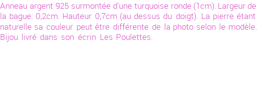 Drôle de créations de Bijoux Fantaisie, c'est un design inattendu que nous réservait Stephanie Ducauroix. Créé avec passion, ces Bijoux Fantaisie en Argent sauront combler chaque Femme amateur de bijoux et accessoires originaux. Il en reste 6 exemplaires, commandez rapidement. Le bijou vous sera expédié directement du site www.lespoulettes-bijoux.fr.