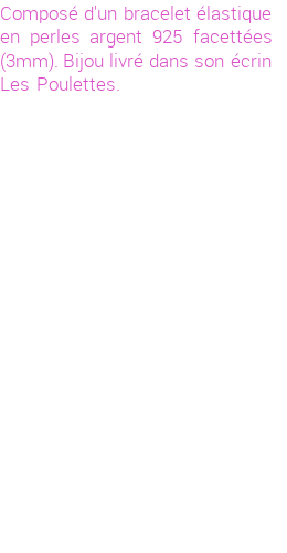 Drôle de créations de Bijoux Fantaisie, c'est un design inattendu que nous réservait Stephanie Ducauroix. Créé avec passion, ces Bijoux Fantaisie en Argent sauront combler chaque Femme amateur de bijoux et accessoires originaux. Il en reste 4 exemplaires, commandez rapidement. Le bijou vous sera expédié directement du site www.lespoulettes-bijoux.fr, dans son écrin bleu turquoise original.