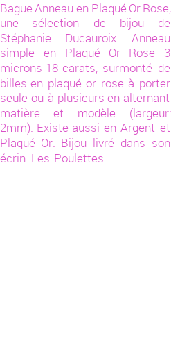 Drôle de créations de Bijoux Fantaisie, c'est un design inattendu que nous réservait Stephanie Ducauroix. Créé avec passion, ces Bijoux Fantaisie en Plaqué Or sauront combler chaque Femme amateur de bijoux et accessoires originaux. Il en reste 43 exemplaires, commandez rapidement. Le bijou vous sera expédié directement du site www.lespoulettes-bijoux.fr, dans son écrin bleu turquoise original.