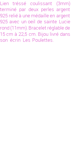 Drôle de créations de Bijoux Fantaisie, c'est un design inattendu que nous réservait Stephanie Ducauroix. Créé avec passion, ces Bijoux Fantaisie en Argent sauront combler chaque Femme amateur de bijoux et accessoires originaux. Il en reste 24 exemplaires, commandez rapidement. Le bijou vous sera expédié directement du site www.lespoulettes-bijoux.fr.