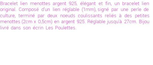 Drôle de créations de Bijoux Fantaisie, c'est un design inattendu que nous réservait Stephanie Ducauroix. Créé avec passion, ces Bijoux Fantaisie en Argent sauront combler chaque Femme amateur de bijoux et accessoires originaux. Il en reste 33 exemplaires, commandez rapidement. Le bijou vous sera expédié directement du site www.lespoulettes-bijoux.fr, dans son écrin bleu turquoise original.
