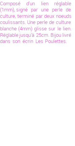 Drôle de créations de Bijoux Fantaisie, c'est un design inattendu que nous réservait Stephanie Ducauroix. Créé avec passion, ces Bijoux Fantaisie en Textile sauront combler chaque Femme amateur de bijoux et accessoires originaux. Il en reste 35 exemplaires, commandez rapidement. Le bijou vous sera expédié directement du site www.lespoulettes-bijoux.fr.