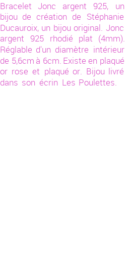 Drôle de créations de Bijoux Fantaisie, c'est un design inattendu que nous réservait Stephanie Ducauroix. Créé avec passion, ces Bijoux Fantaisie en Argent sauront combler chaque Femme amateur de bijoux et accessoires originaux. Il en reste 5 exemplaires, commandez rapidement. Le bijou vous sera expédié directement du site www.lespoulettes-bijoux.fr, dans son écrin bleu turquoise original.