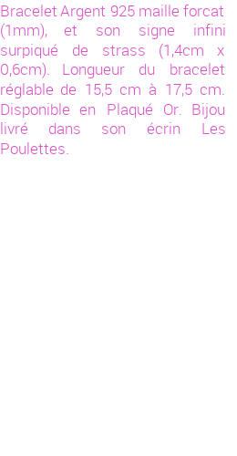 Drôle de créations de Bijoux Fantaisie, c'est un design inattendu que nous réservait Stephanie Ducauroix. Créé avec passion, ces Bijoux Fantaisie en Swarovski Strass sauront combler chaque Femme amateur de bijoux et accessoires originaux. Il en reste 20 exemplaires, commandez rapidement. Le bijou vous sera expédié directement du site www.lespoulettes-bijoux.fr, dans son écrin bleu turquoise original.