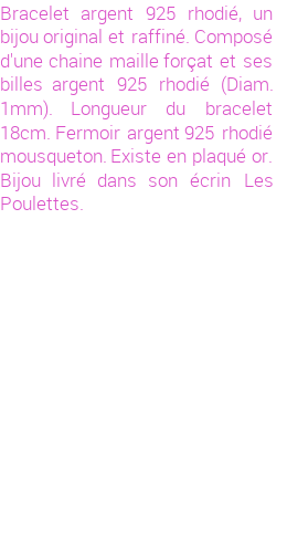 Drôle de créations de Bijoux Fantaisie, c'est un design inattendu que nous réservait Stephanie Ducauroix. Créé avec passion, ces Bijoux Fantaisie en Argent sauront combler chaque Femme amateur de bijoux et accessoires originaux. Il en reste 15 exemplaires, commandez rapidement. Le bijou vous sera expédié directement du site www.lespoulettes-bijoux.fr, dans son écrin bleu turquoise original.