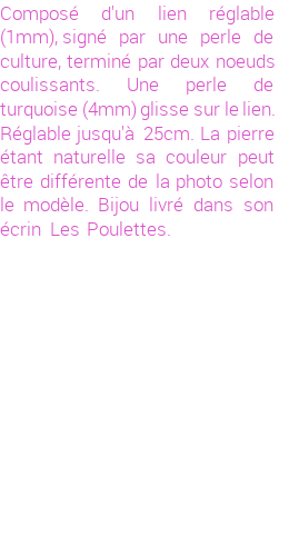 Drôle de créations de Bijoux Fantaisie, c'est un design inattendu que nous réservait Stephanie Ducauroix. Créé avec passion, ces Bijoux Fantaisie en Textile sauront combler chaque Femme amateur de bijoux et accessoires originaux. Il en reste 7 exemplaires, commandez rapidement. Le bijou vous sera expédié directement du site www.lespoulettes-bijoux.fr.
