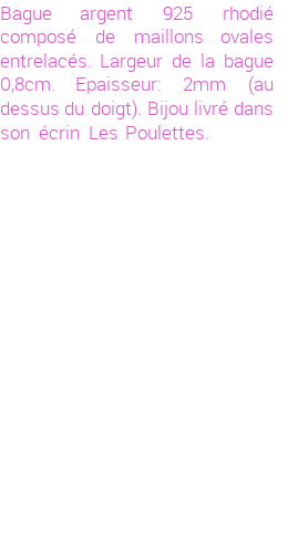 Drôle de créations de Bijoux Fantaisie, c'est un design inattendu que nous réservait Stephanie Ducauroix. Créé avec passion, ces Bijoux Fantaisie en Argent sauront combler chaque Femme amateur de bijoux et accessoires originaux. Il en reste 5 exemplaires, commandez rapidement. Le bijou vous sera expédié directement du site www.lespoulettes-bijoux.fr.