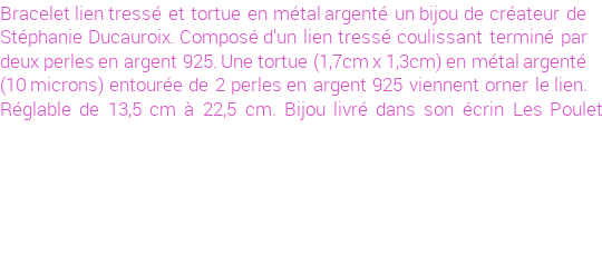 Drôle de créations de Bijoux Fantaisie, c'est un design inattendu que nous réservait Stephanie Ducauroix. Créé avec passion, ces Bijoux Fantaisie en Textile sauront combler chaque Femme amateur de bijoux et accessoires originaux. Il en reste 7 exemplaires, commandez rapidement. Le bijou vous sera expédié directement du site www.lespoulettes-bijoux.fr, dans son écrin bleu turquoise original.