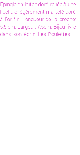 Drôle de créations de Bijoux Fantaisie, c'est un design inattendu que nous réservait Stephanie Ducauroix. Créé avec passion, ces Bijoux Fantaisie en  sauront combler chaque Femme amateur de bijoux et accessoires originaux. Il en reste 13 exemplaires, commandez rapidement. Le bijou vous sera expédié directement du site www.lespoulettes-bijoux.fr.