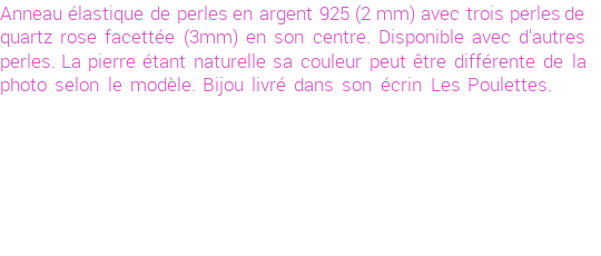 Drôle de créations de Bijoux Fantaisie, c'est un design inattendu que nous réservait Stephanie Ducauroix. Créé avec passion, ces Bijoux Fantaisie en Argent sauront combler chaque Femme amateur de bijoux et accessoires originaux. Il en reste 1 exemplaire, commandez rapidement. Le bijou vous sera expédié directement du site www.lespoulettes-bijoux.fr.