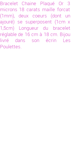 Drôle de créations de Bijoux Fantaisie, c'est un design inattendu que nous réservait Stephanie Ducauroix. Créé avec passion, ces Bijoux Fantaisie en Plaqué Or sauront combler chaque Femme amateur de bijoux et accessoires originaux. Il en reste 13 exemplaires, commandez rapidement. Le bijou vous sera expédié directement du site www.lespoulettes-bijoux.fr, dans son écrin bleu turquoise original.