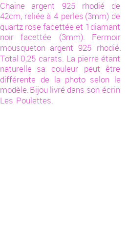 Drôle de créations de Bijoux Fantaisie, c'est un design inattendu que nous réservait Stephanie Ducauroix. Créé avec passion, ces Bijoux Fantaisie en Pierres Fines sauront combler chaque Femme amateur de bijoux et accessoires originaux. Il en reste 2 exemplaires, commandez rapidement. Le bijou vous sera expédié directement du site www.lespoulettes-bijoux.fr.